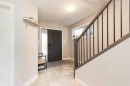 117 Northlander Bend West, Lethbridge, AB 