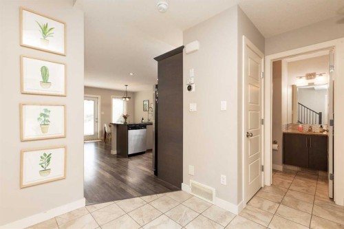 117 Northlander Bend West, Lethbridge, AB 