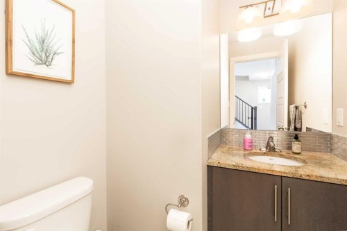 117 Northlander Bend West, Lethbridge, AB 
