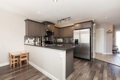 117 Northlander Bend West, Lethbridge, AB 