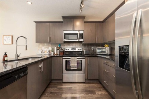 117 Northlander Bend West, Lethbridge, AB 
