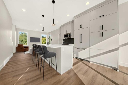 8602 25 Avenue, Coleman, AB 