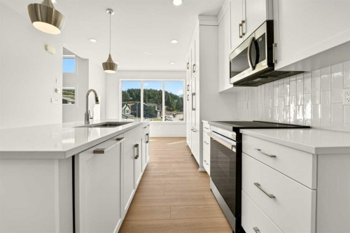 8602 25 Avenue, Coleman, AB 