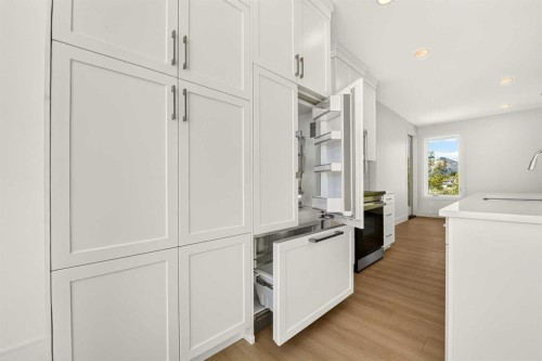 8602 25 Avenue, Coleman, AB 