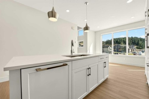 8602 25 Avenue, Coleman, AB 