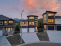 8602 25 Avenue, Coleman, AB 