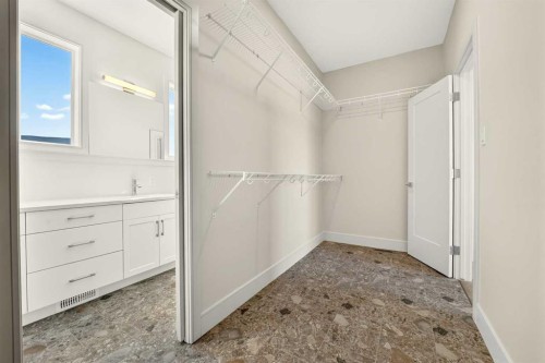 8602 25 Avenue, Coleman, AB 