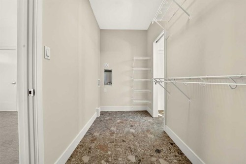8602 25 Avenue, Coleman, AB 