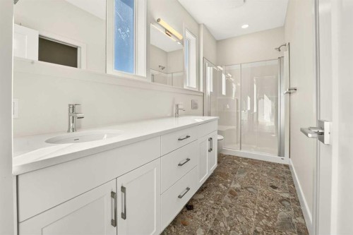 8602 25 Avenue, Coleman, AB 