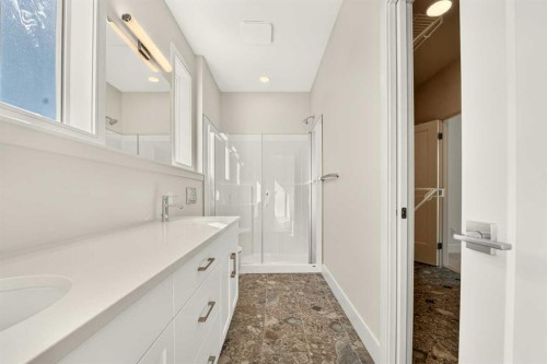 8602 25 Avenue, Coleman, AB 