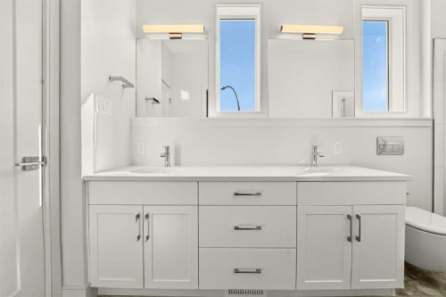 8602 25 Avenue, Coleman, AB 