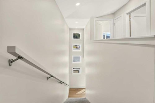 8602 25 Avenue, Coleman, AB 