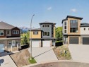 8602 25 Avenue, Coleman, AB 
