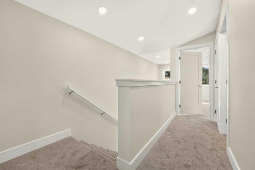 8602 25 Avenue, Coleman, AB 