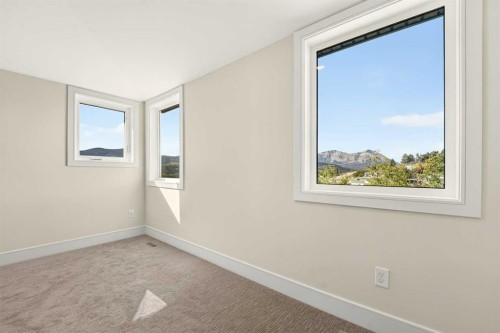 8602 25 Avenue, Coleman, AB 