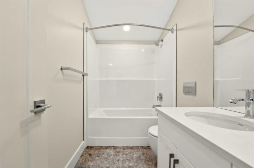 8602 25 Avenue, Coleman, AB 