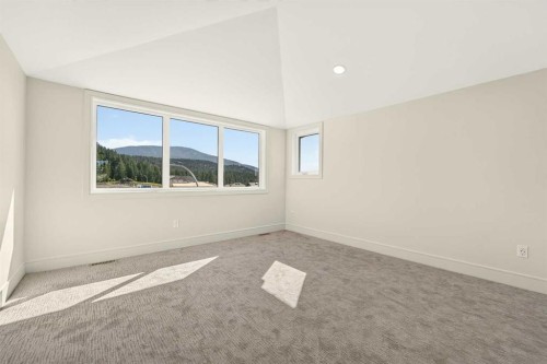 8602 25 Avenue, Coleman, AB 