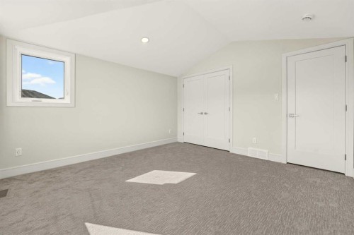 8602 25 Avenue, Coleman, AB 