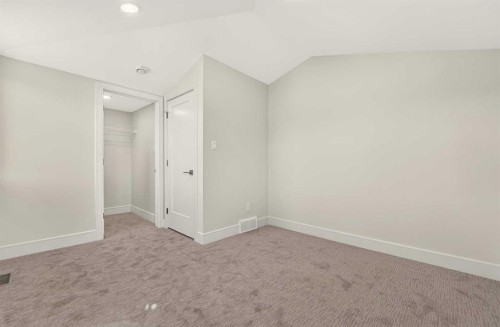 8602 25 Avenue, Coleman, AB 