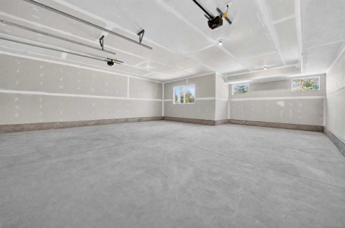 8602 25 Avenue, Coleman, AB 