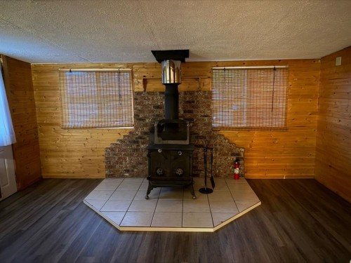 97 Greenview Close North, Lethbridge, AB 
