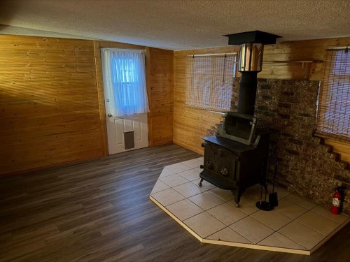 97 Greenview Close North, Lethbridge, AB 