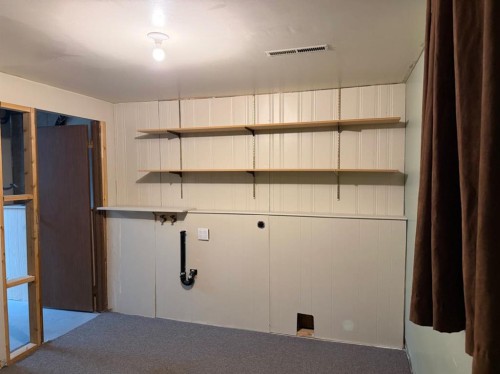 97 Greenview Close North, Lethbridge, AB 