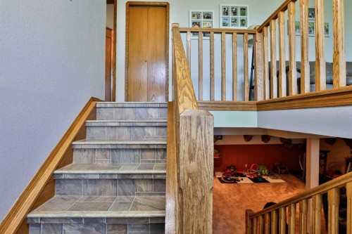 93018 Rge Rd 16-0, Rural Taber, M.D. Of, AB 