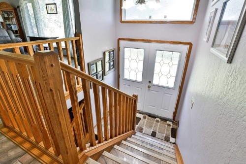 93018 Rge Rd 16-0, Rural Taber, M.D. Of, AB 