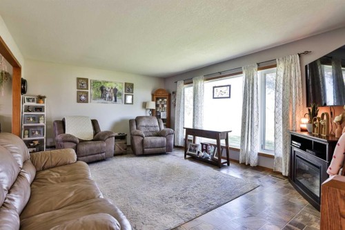 93018 Rge Rd 16-0, Rural Taber, M.D. Of, AB 