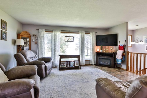 93018 Rge Rd 16-0, Rural Taber, M.D. Of, AB 