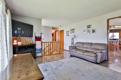 93018 Rge Rd 16-0, Rural Taber, M.D. Of, AB 