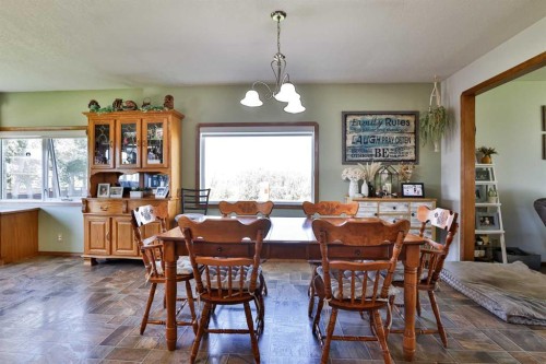 93018 Rge Rd 16-0, Rural Taber, M.D. Of, AB 