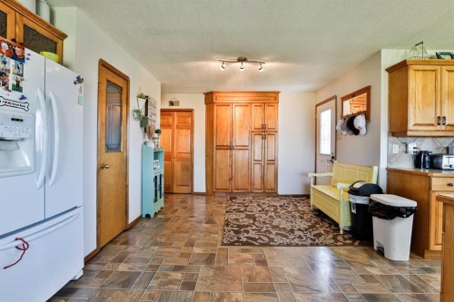 93018 Rge Rd 16-0, Rural Taber, M.D. Of, AB 