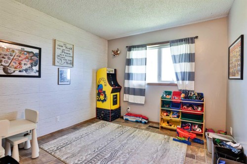 93018 Rge Rd 16-0, Rural Taber, M.D. Of, AB 