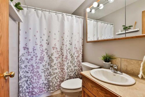 93018 Rge Rd 16-0, Rural Taber, M.D. Of, AB 