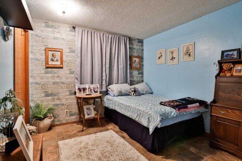 93018 Rge Rd 16-0, Rural Taber, M.D. Of, AB 