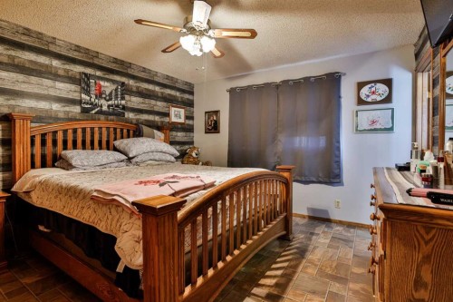 93018 Rge Rd 16-0, Rural Taber, M.D. Of, AB 