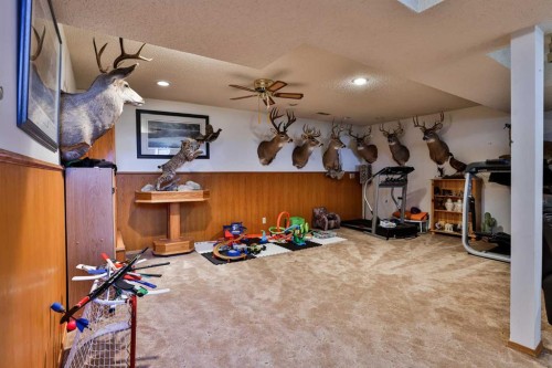 93018 Rge Rd 16-0, Rural Taber, M.D. Of, AB 