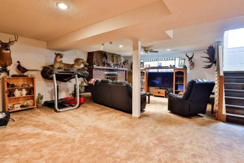 93018 Rge Rd 16-0, Rural Taber, M.D. Of, AB 