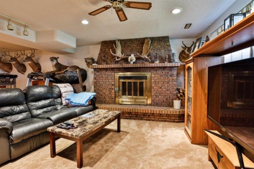 93018 Rge Rd 16-0, Rural Taber, M.D. Of, AB 