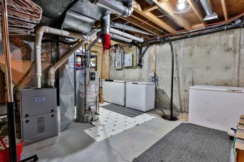 93018 Rge Rd 16-0, Rural Taber, M.D. Of, AB 