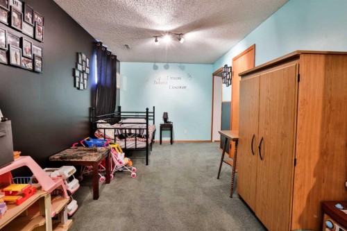 93018 Rge Rd 16-0, Rural Taber, M.D. Of, AB 