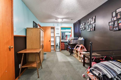 93018 Rge Rd 16-0, Rural Taber, M.D. Of, AB 