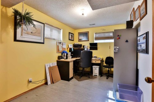 93018 Rge Rd 16-0, Rural Taber, M.D. Of, AB 