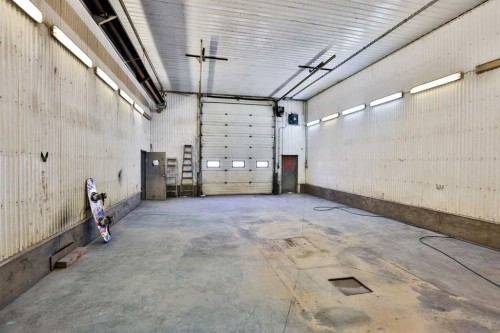 93018 Rge Rd 16-0, Rural Taber, M.D. Of, AB 
