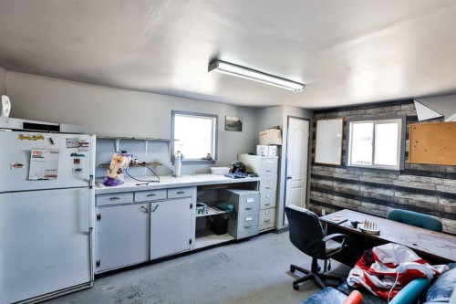 93018 Rge Rd 16-0, Rural Taber, M.D. Of, AB 