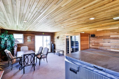 93018 Rge Rd 16-0, Rural Taber, M.D. Of, AB 
