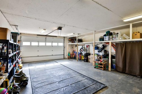 93018 Rge Rd 16-0, Rural Taber, M.D. Of, AB 