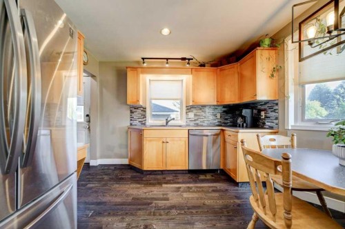 430 Dieppe Boulevard South, Lethbridge, AB 